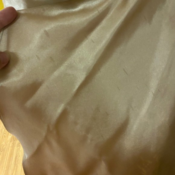 Size 8 prom dress - Picture 6 of 9